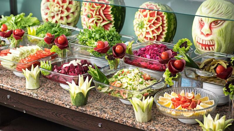 TEMPLE MİLETOS SPA & HOTEL