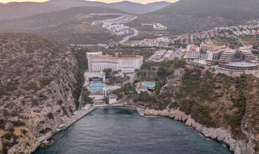 LADONYA HOTELS ADAKULE