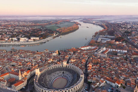 İzmir Çıkışlı İsviçre - Fransa - İspanya Turu 17 - 23 Temmuz