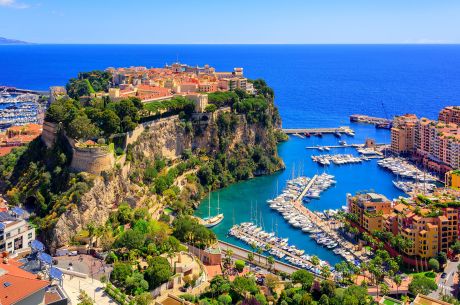İzmir Çıkışlı İtalya La Dolce Vita Turu