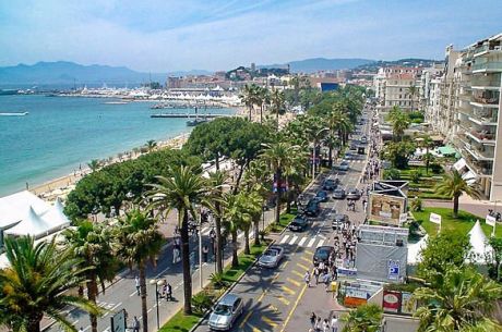 İzmir Çıkışlı İtalya La Dolce Vita Turu